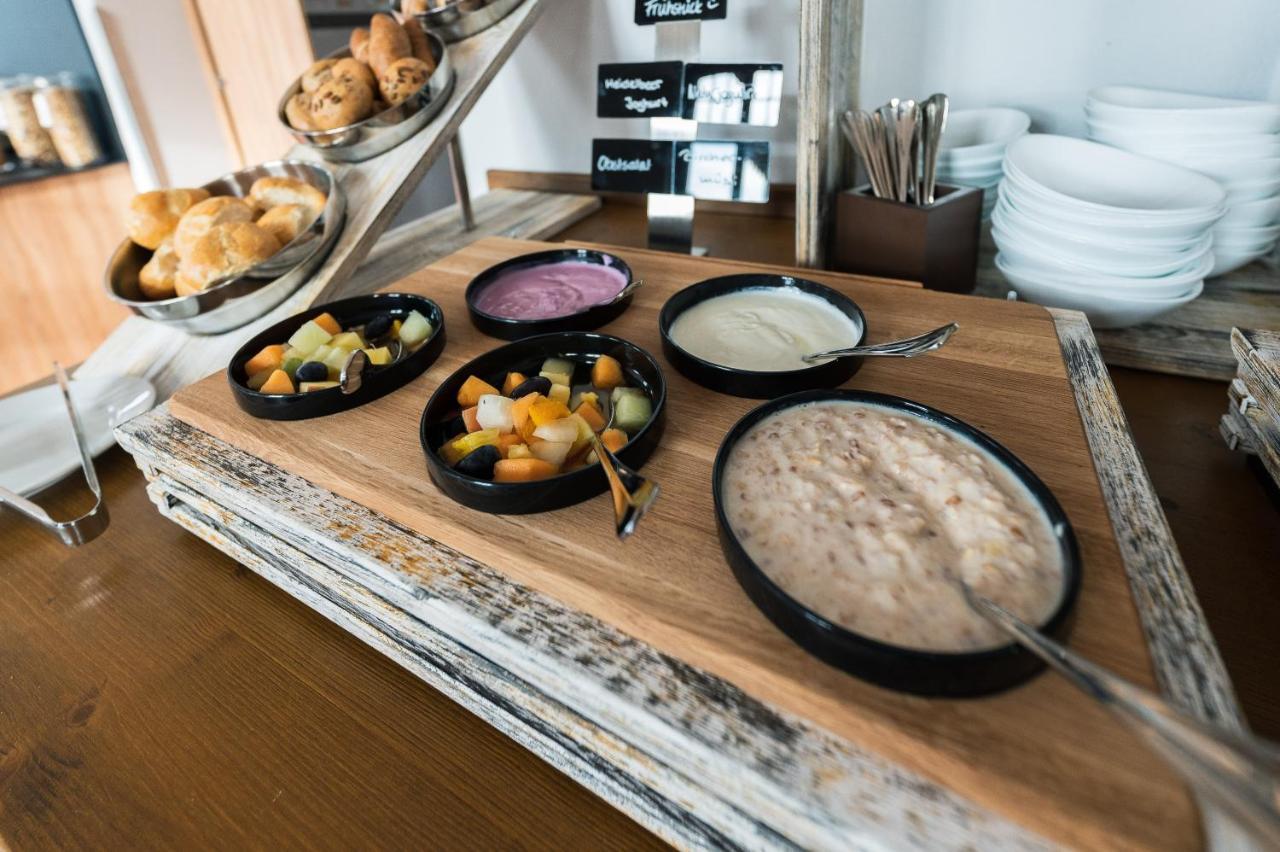 Hotel Elbterrasse Worlitz Oranienbaum-Woerlitz Zewnętrze zdjęcie